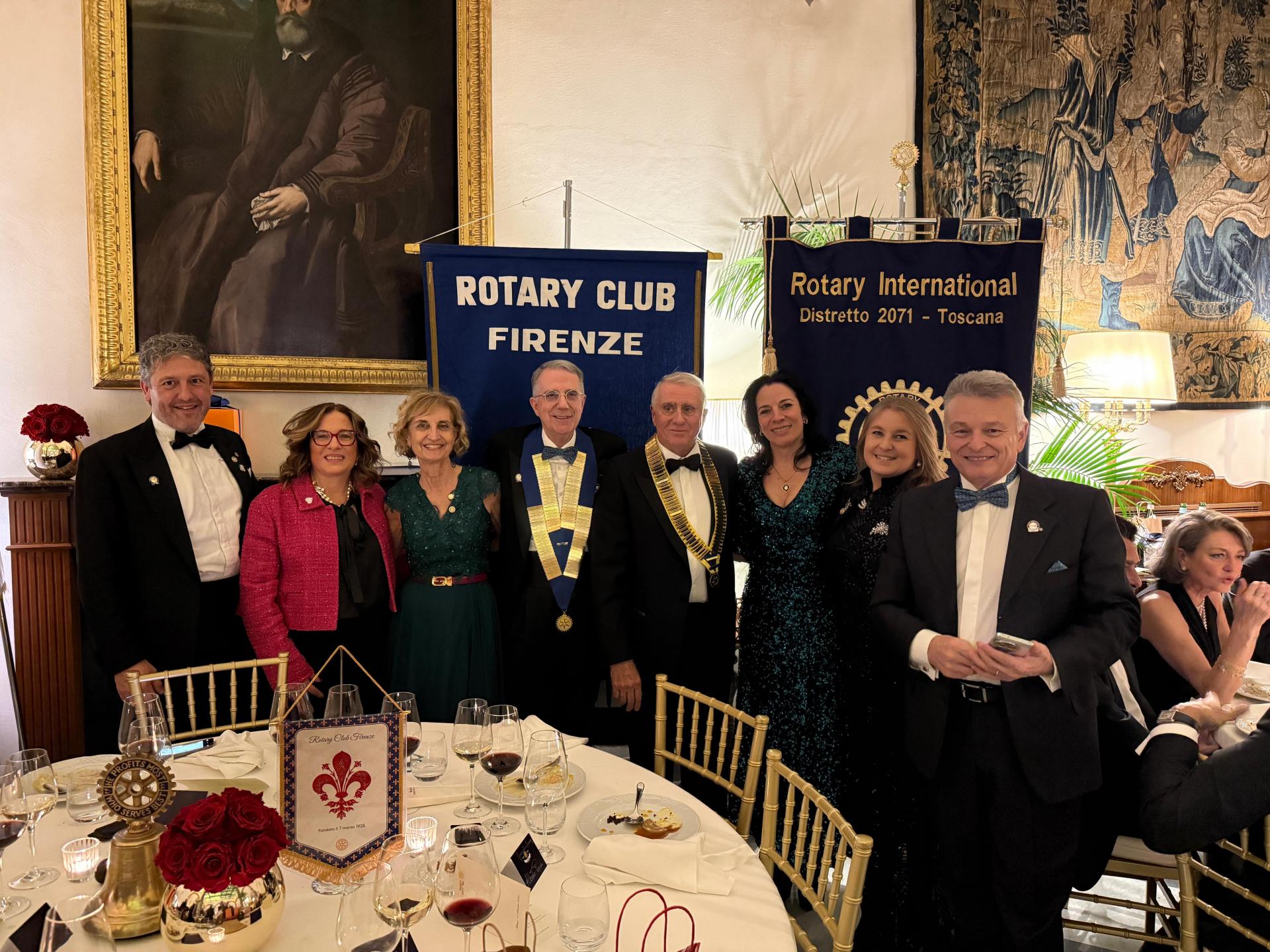 Immagine Principale Evento